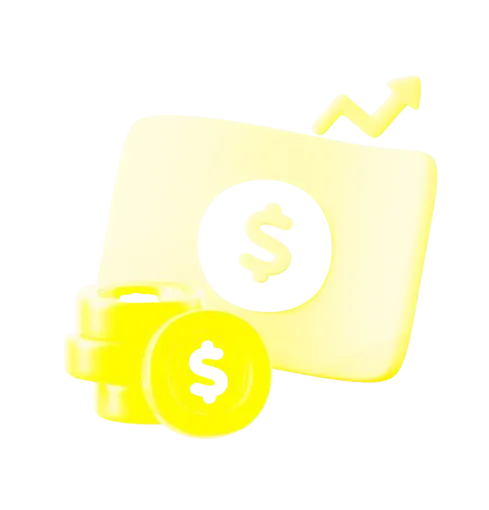 virtual card