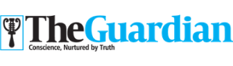 Guardian