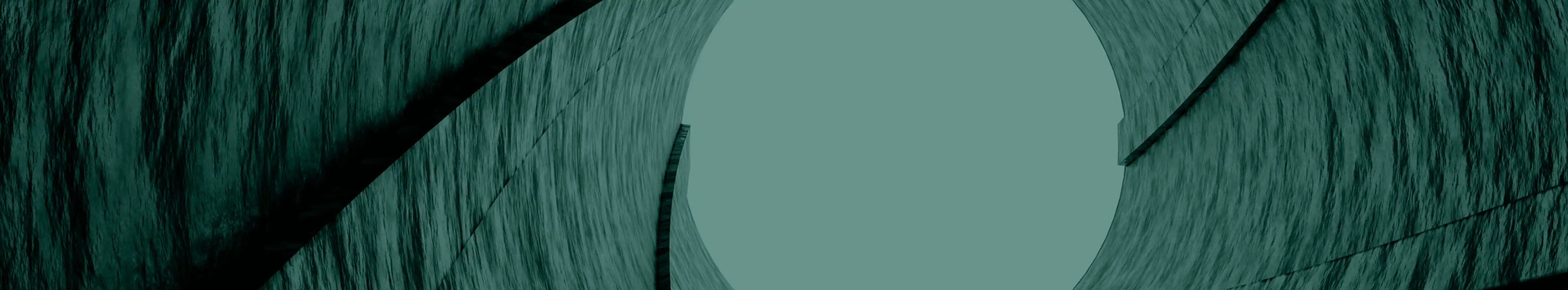 Help desk background