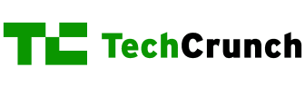 TechCrunch